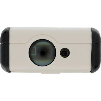  Лазерный дальномер Matrix LD-60 (38016) 60м 