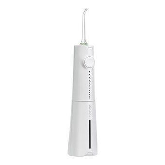  Ирригатор REVYLINE RL 610 белый 