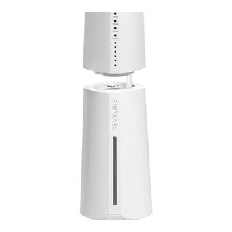  Ирригатор REVYLINE RL 610 белый 