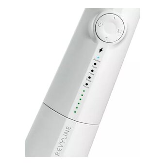  Ирригатор REVYLINE RL 610 белый 