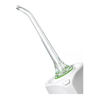  Ирригатор REVYLINE RL 610 белый 