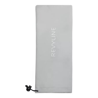  Ирригатор REVYLINE RL 610 белый 