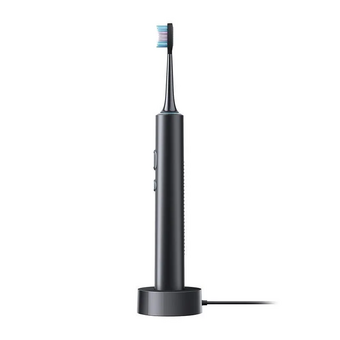  Электрическая зубная щетка Xiaomi Smart Electric Toothbrush T501 Dark Gray BHR7792GL 