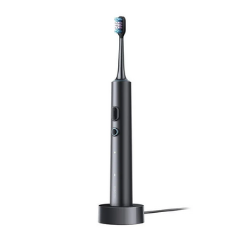  Электрическая зубная щетка Xiaomi Smart Electric Toothbrush T501 Dark Gray BHR7792GL 