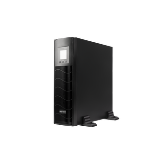  ИБП Smartwatt Data 1.5kVA 1200Вт 1500ВА черный 