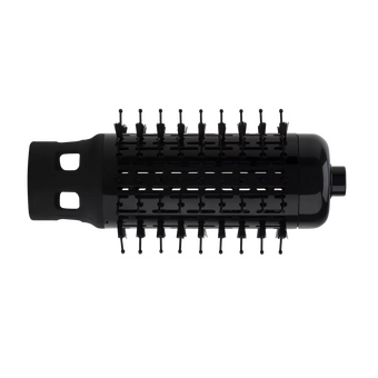  Фен-щетка Polaris PHS 1002 Синий 