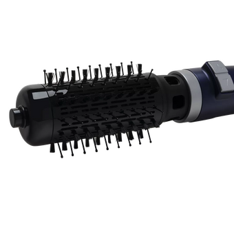  Фен-щетка Polaris PHS 1002 Синий 