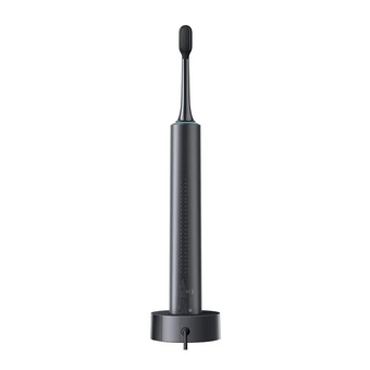  Электрическая зубная щетка Xiaomi Smart Electric Toothbrush T501 Dark Gray BHR7792GL 