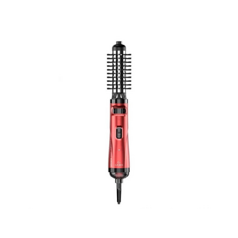  Фен-щетка GA.MA Turbo Ion 2600-MY GH0105 