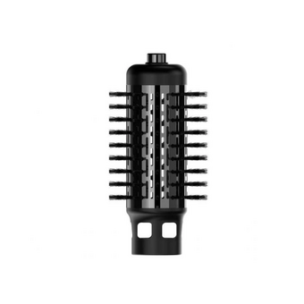  Фен-щетка GA.MA Turbo Ion 2600-MY GH0105 