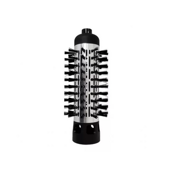  Фен-щетка GA.MA Turbo Ion 2600-MY GH0105 
