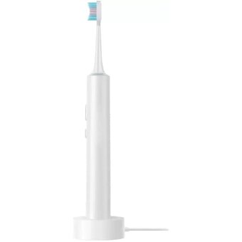  Электрическая зубная щетка Xiaomi Smart Electric Toothbrush T501 White BHR7791GL 