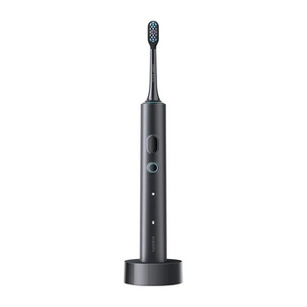  Электрическая зубная щетка Xiaomi Smart Electric Toothbrush T501 Dark Gray BHR7792GL 