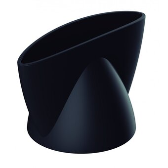  Фен GA.MA Mistral Ceramic-ET GH07200 