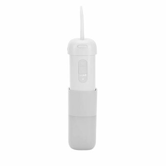  Ирригатор Polaris PWF 1002 T серый 