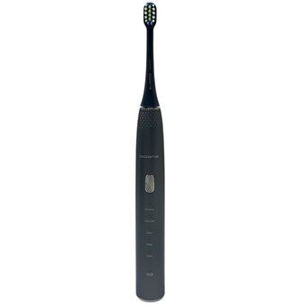  Зубная щетка электрическая Polaris PETB 0701 TC серый 