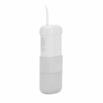  Ирригатор Polaris PWF 1002 T серый 