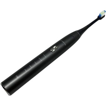  Зубная щетка электрическая Polaris PETB 0701 TC серый 