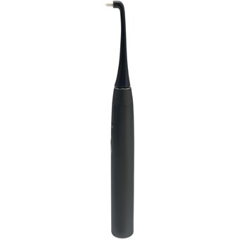  Зубная щетка электрическая Polaris PETB 0701 TC серый 