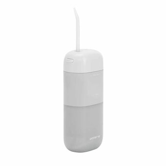  Ирригатор Polaris PWF 1002 T серый 