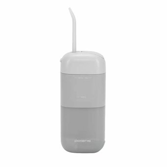  Ирригатор Polaris PWF 1002 T серый 