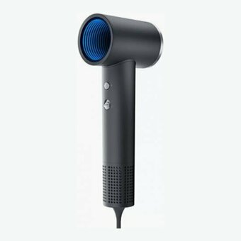  Фен ROIDMI Hair dryer Miro Dark 