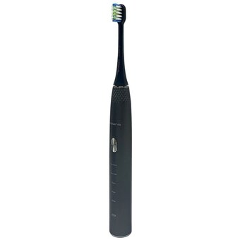  Зубная щетка электрическая Polaris PETB 0701 TC серый 