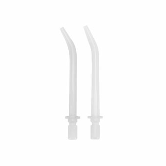  Ирригатор Polaris PWF 1002 T серый 
