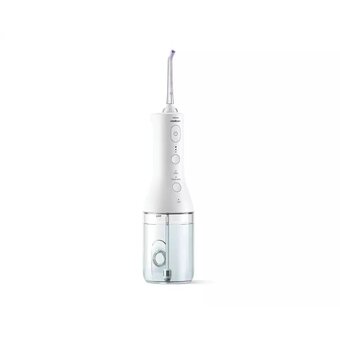  Ирригатор Philips HX3826/31 импульсн. 1 насад. белый 