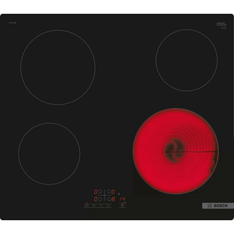  Варочная панель Bosch PKE611BB2 