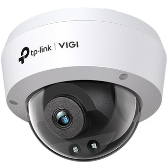  Купольная камера TP-Link Vigi C230(4mm) 