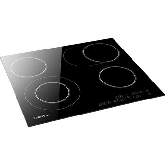  Варочная поверхность Samsung NZ64T3516AK/WT 