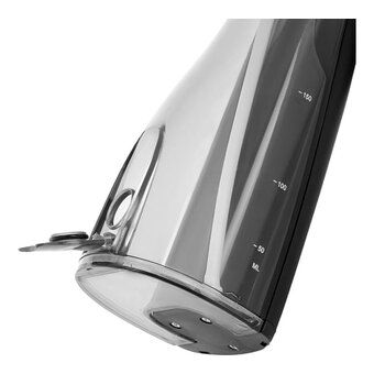  Ирригатор GALAXY LINE GL5000 черный 