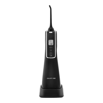 Ирригатор GALAXY LINE GL5000 черный 
