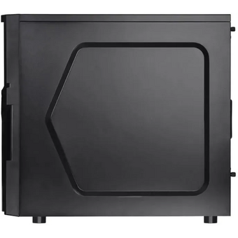  ПК IRU Corp 527 (2020359) AMD Ryzen 7 2700 DDR4 16ГБ 1ТБ 480ГБ(SSD) NVIDIA GeForce RTX 2060 Free DOS черный 