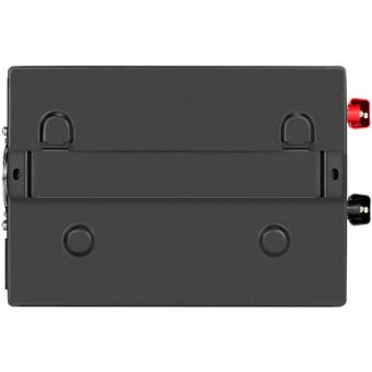  ИБП Exegate IdealSine SR-600.LCD.2SH EX295992RUS 