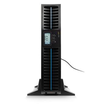  ИБП Smartwatt Data Pro 1kVA 900Вт 1000ВА черный 