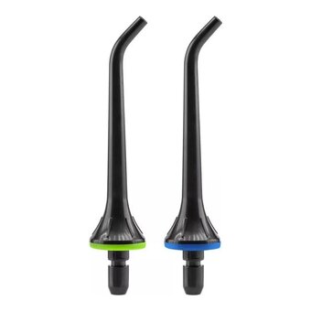  Ирригатор REVYLINE RL 660 черный 
