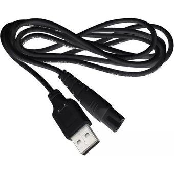  Ирригатор REVYLINE RL 660 черный 