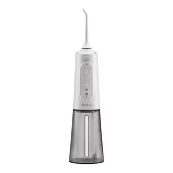  Ирригатор REVYLINE RL 660 белый 