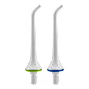  Ирригатор REVYLINE RL 660 белый 