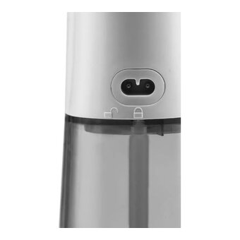  Ирригатор REVYLINE RL 660 белый 