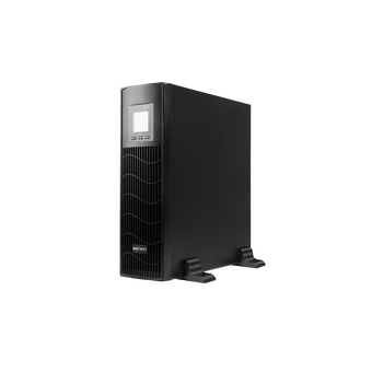 ИБП Smartwatt Data 3kVA 2400Вт 3000ВА черный 