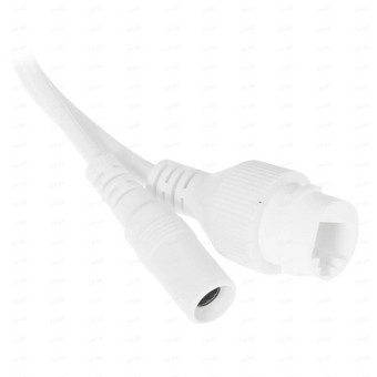  Купольная камера TP-Link Vigi C230(4mm) 