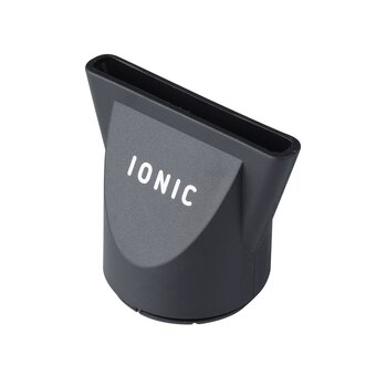  Фен Dewal Beauty Comfort HD1004 Black 