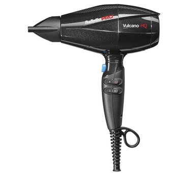  Фен BABYLISS BAB6980IE 