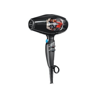  Фен BABYLISS BAB6980IE 