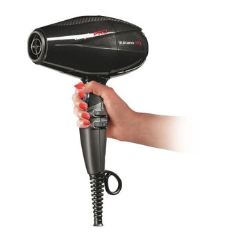  Фен BABYLISS BAB6980IE 