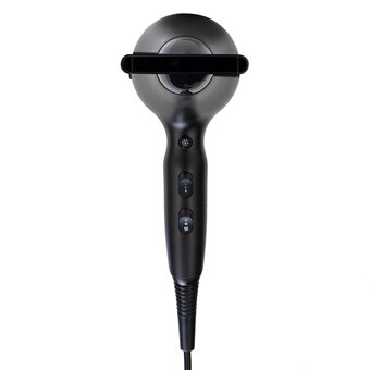  Фен Vitek VT-8215 черный 