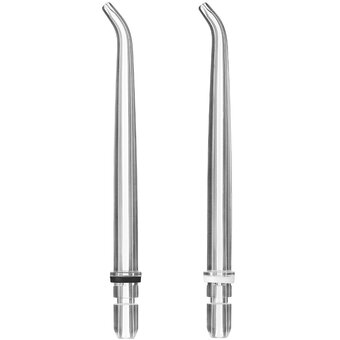 Ирригатор REVYLINE RL 420 белый 